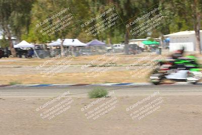 media/Sep-07-2025-Pacific Track Time (Sun) [[a6322260b9]]/C Group/Sunrise/